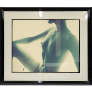 20251126_Showroom_web-84