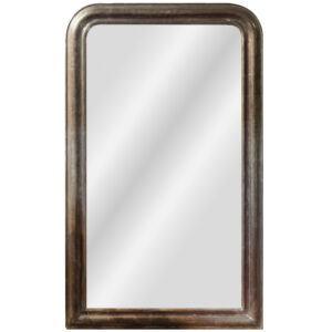 20251126_Showroom_web-86