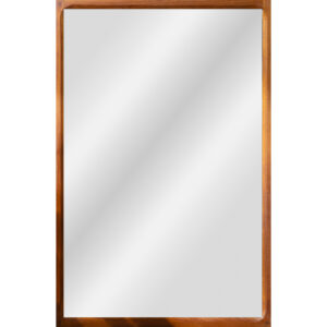 20251126_Showroom_web-87