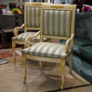 20251126_Showroom_web-89