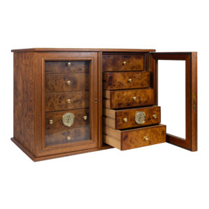 20251126_Showroom_web-9