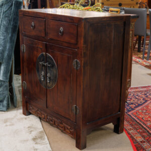 20251126_Showroom_web-90