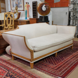 20251126_Showroom_web-91