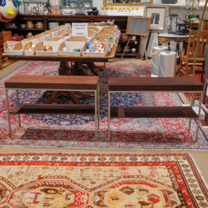 20251126_Showroom_web-92