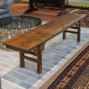 20251126_Showroom_web-93