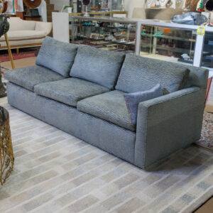 20251126_Showroom_web-94