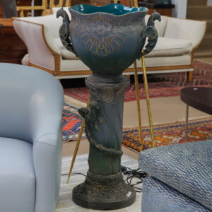 20251126_Showroom_web-95