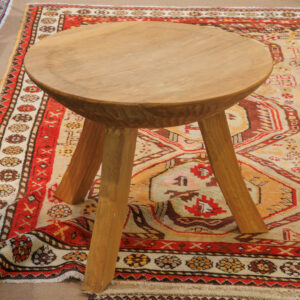 20251126_Showroom_web-96