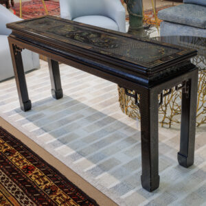 20251126_Showroom_web-97