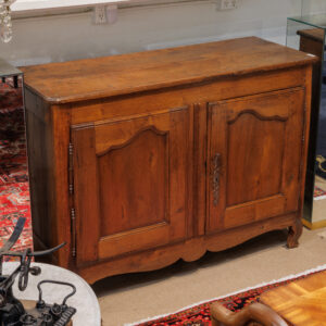 20251126_Showroom_web-98