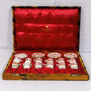 20251201_Showroom-100