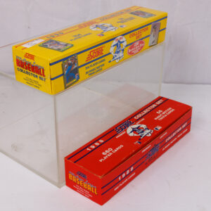 20251201_Showroom-101