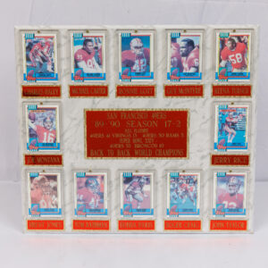 20251201_Showroom-102