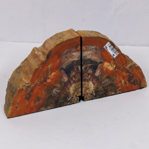 20251201_Showroom-103