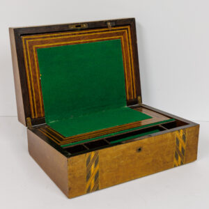 20251201_Showroom-105