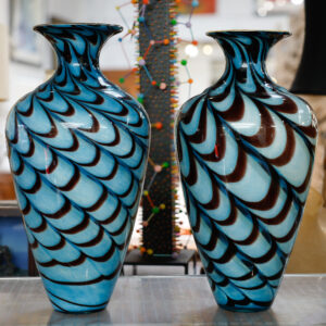 20251201_Showroom-106