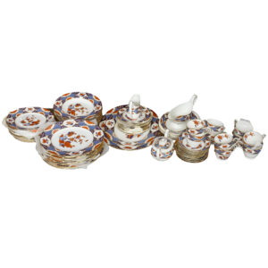 20251201_Showroom-107