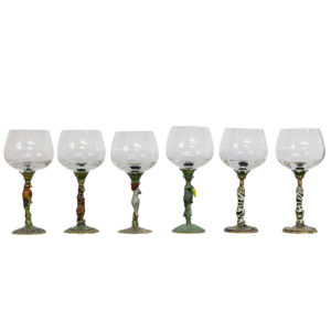 20251201_Showroom-108