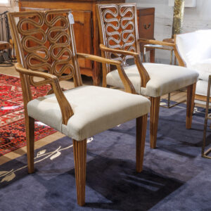 20251201_Showroom-109