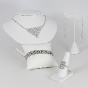 20251201_Showroom-11