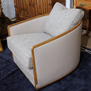 20251201_Showroom-110