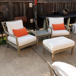 20251201_Showroom-111