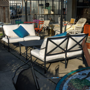 20251201_Showroom-112