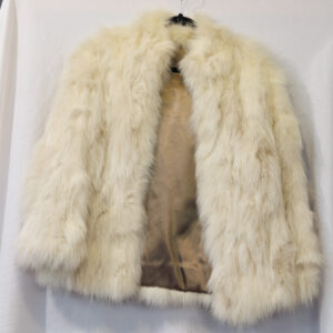 20251201_Showroom-115