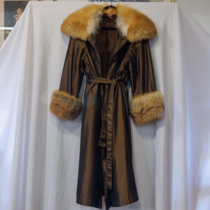 20251201_Showroom-117