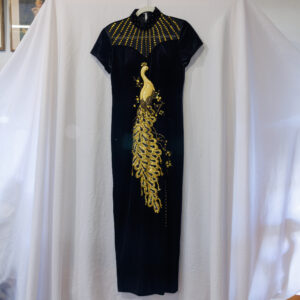 20251201_Showroom-118