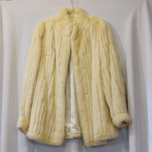 20251201_Showroom-119