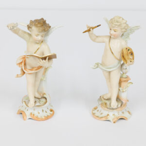 20251201_Showroom-12