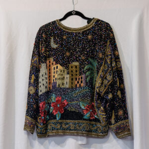 20251201_Showroom-120