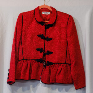 20251201_Showroom-121