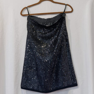 20251201_Showroom-123