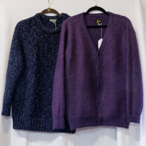 20251201_Showroom-124