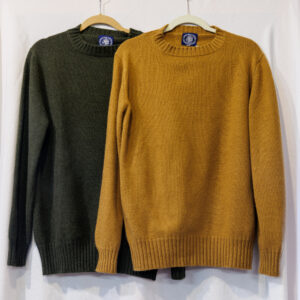 20251201_Showroom-125