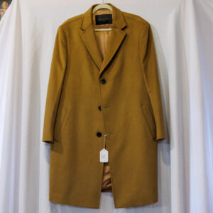 20251201_Showroom-126