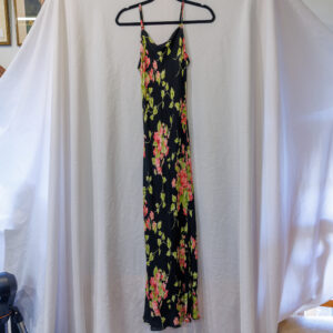 20251201_Showroom-127