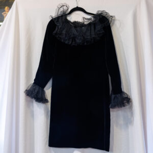 20251201_Showroom-128