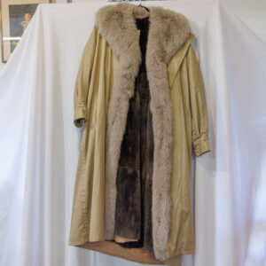 20251201_Showroom-129