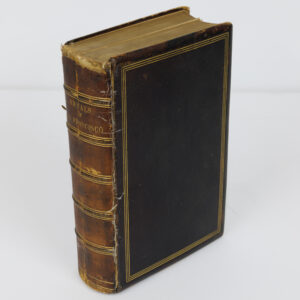 20251201_Showroom-13