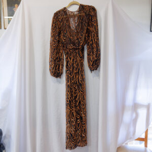 20251201_Showroom-130