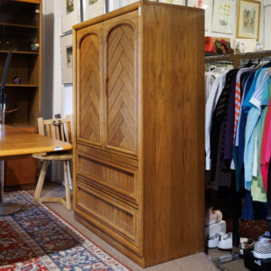 20251201_Showroom-131