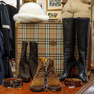 20251201_Showroom-132