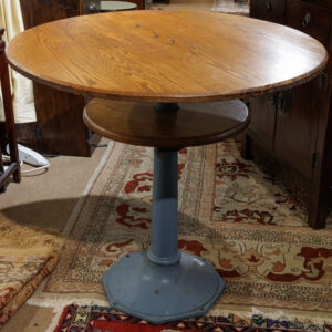 20251201_Showroom-133