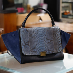 20251201_Showroom-134