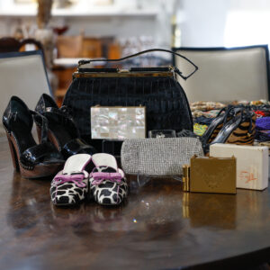 20251201_Showroom-135