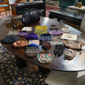 20251201_Showroom-136