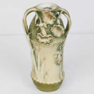 20251201_Showroom-14